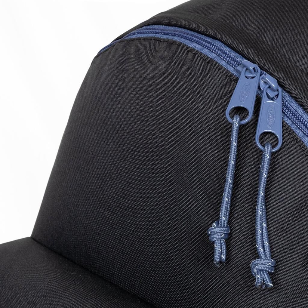 Eastpak Sırt Çantası Padded Pak'r Kontrast Prep Black EK0006208S61