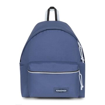 Eastpak Sırt Çantası Padded Pak'r Kontrast Prep Blue EK0006208S71