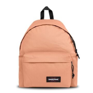 Eastpak Sırt Çantası Padded Pak'r Silk Peach EK0006204K31
