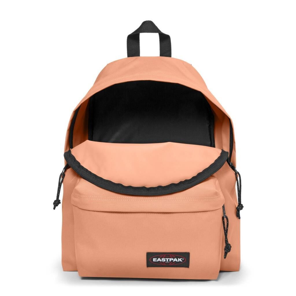 Eastpak Sırt Çantası Padded Pak'r Silk Peach EK0006204K31