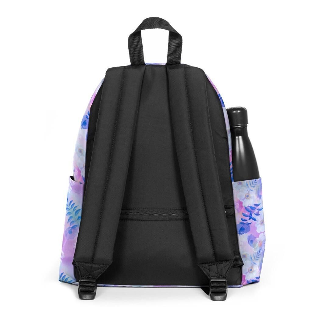 Eastpak Sırt Çantası Day Pak'r Laptop Gözlü Dreamflower Pink 7S7