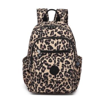 Leopar