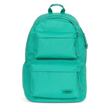Eastpak Sırt Çantası Padded Double Botanic Green EK0A5B7Y6J81