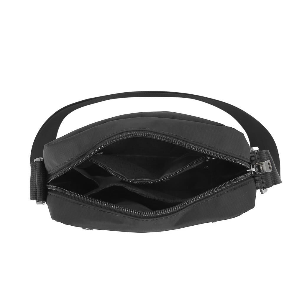 Exclusive Serisi Uniseks Postacı Çantası Smart Bags 8700 Laci