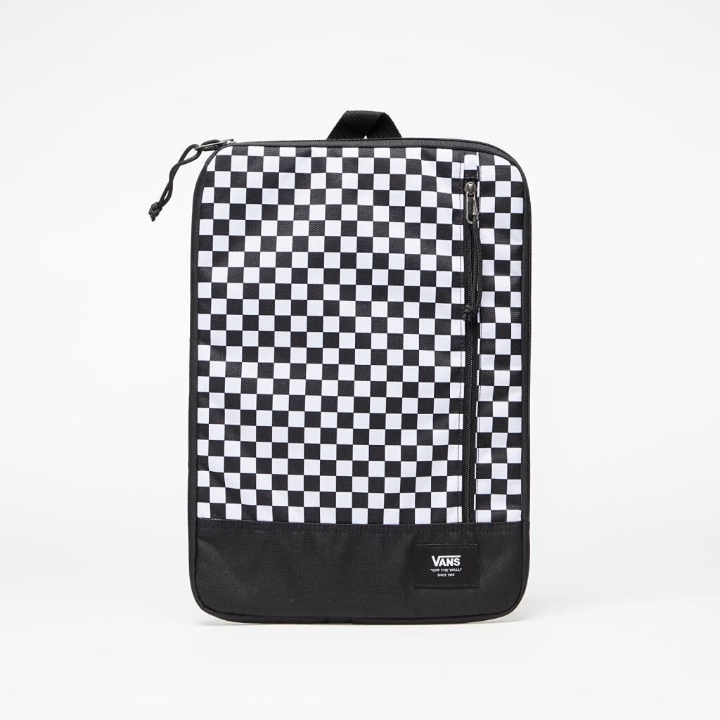 Vans 15 inç Laptop Kılıfı Padded Laptop Sleeve VN000H55Y281