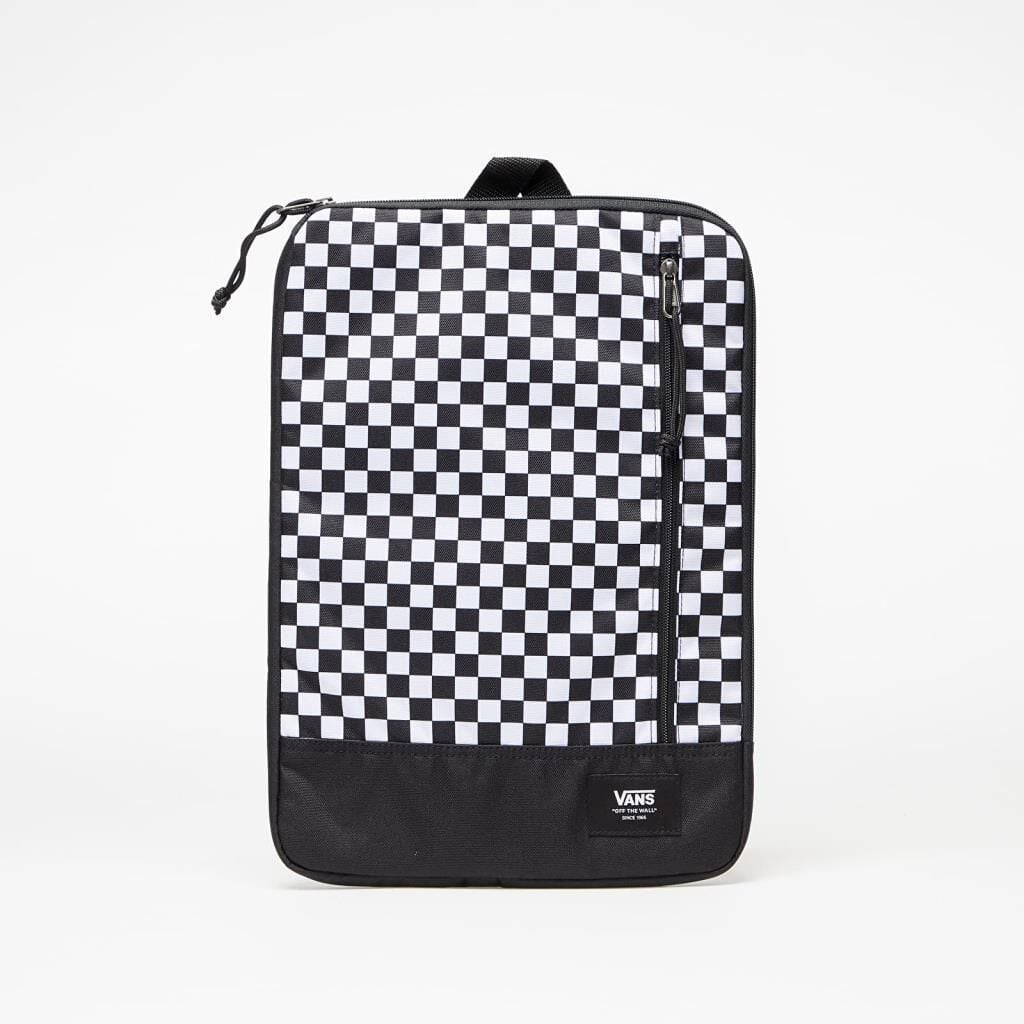Vans 15 inç Laptop Kılıfı Padded Laptop Sleeve Y28