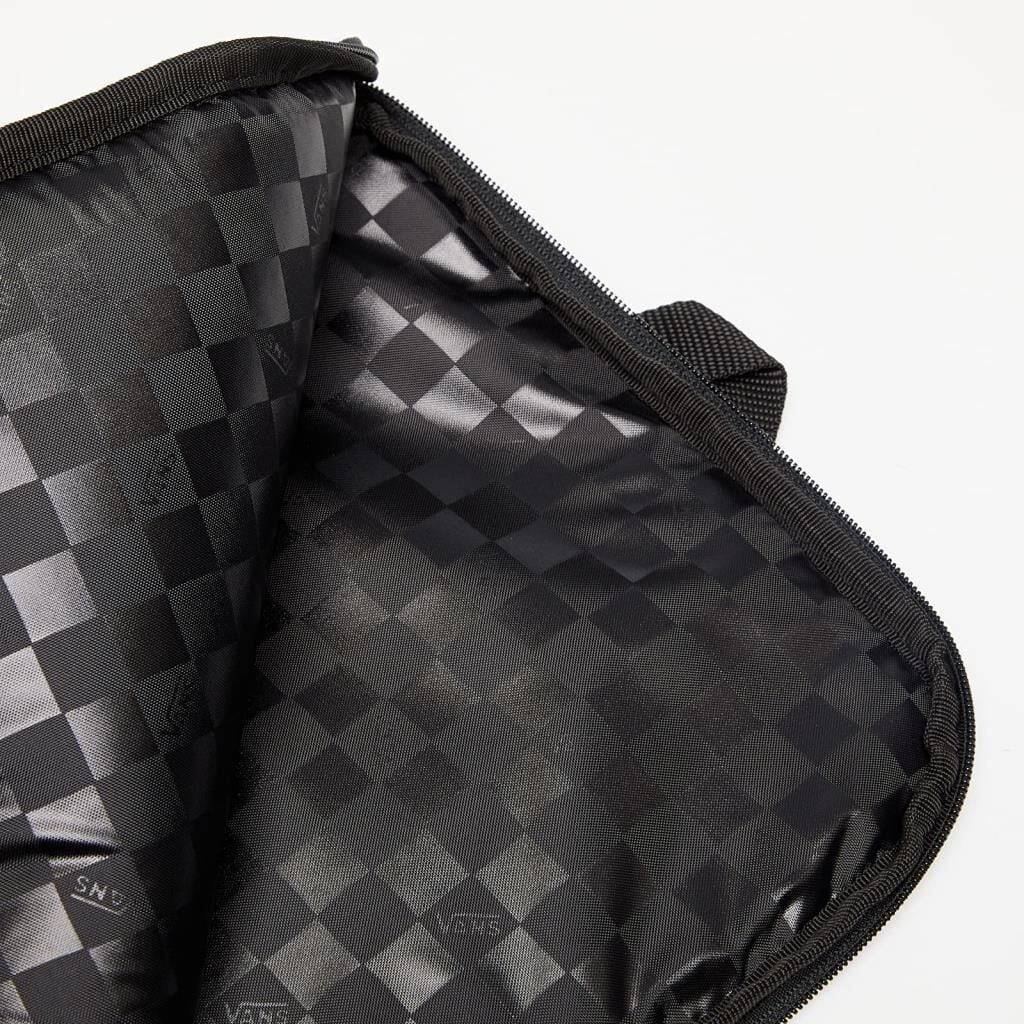 Vans 15 inç Laptop Kılıfı Padded Laptop Sleeve Y28