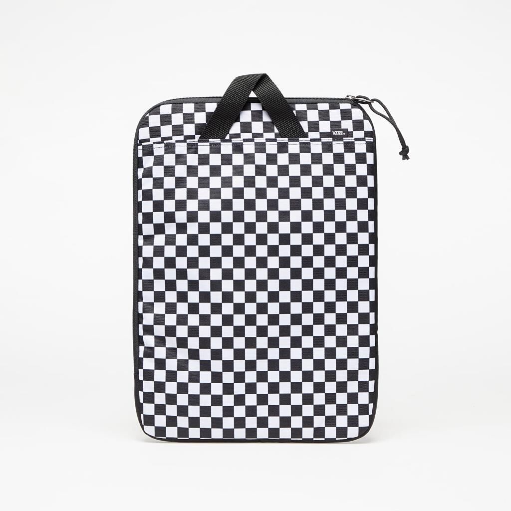Vans 15 inç Laptop Kılıfı Padded Laptop Sleeve VN000H55Y281