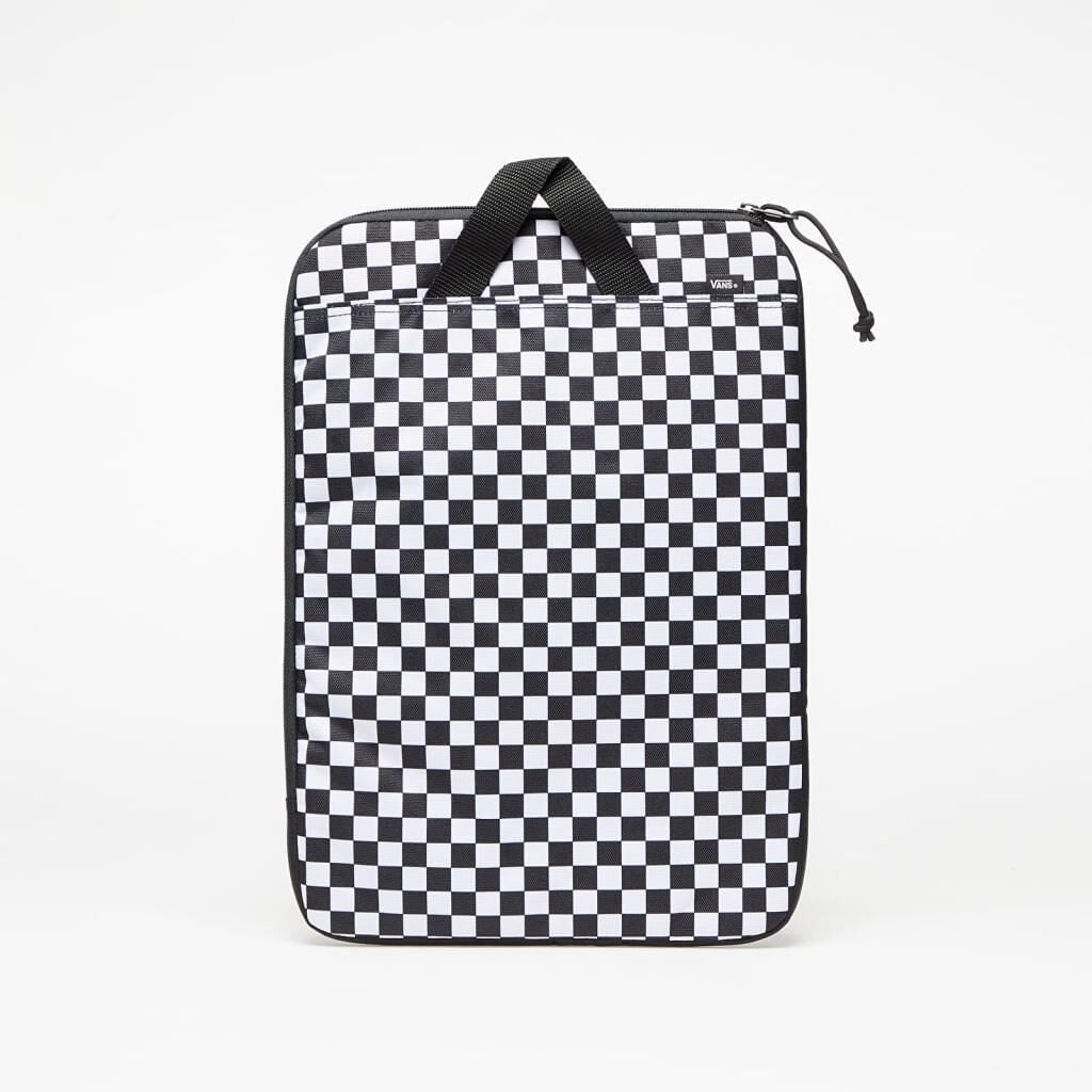 Vans 15 inç Laptop Kılıfı Padded Laptop Sleeve Y28
