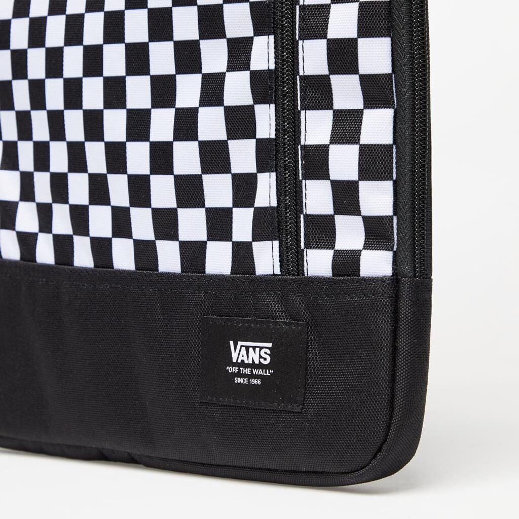 Vans 15 inç Laptop Kılıfı Padded Laptop Sleeve Y28