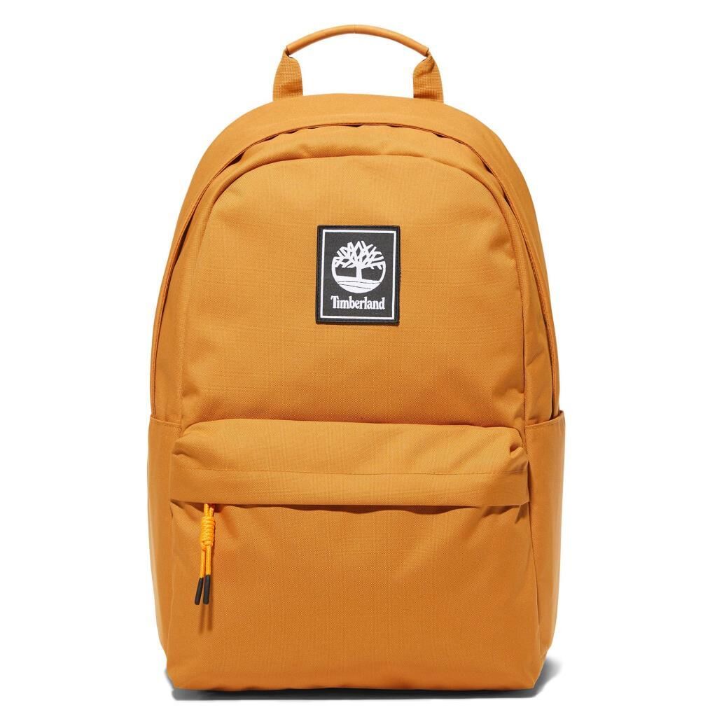 Timberland Timberpack Core 22 Backpack Sırt Çantası P47 Tarçın
