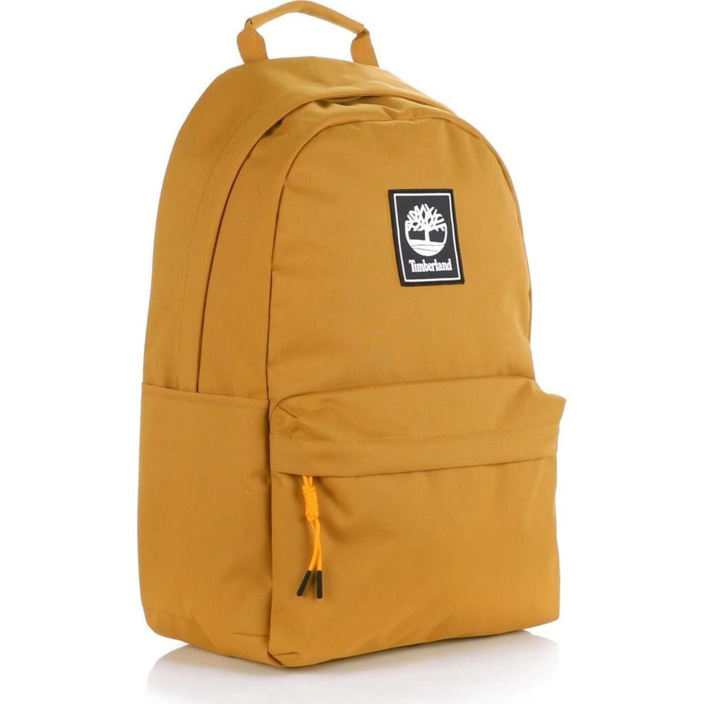 Timberland Timberpack Core 22 Backpack Sırt Çantası P47 Tarçın