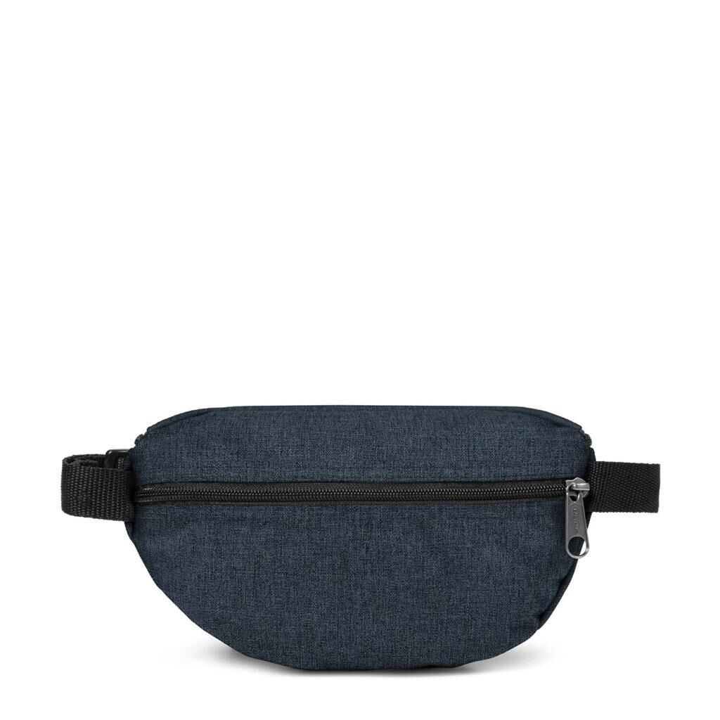 Eastpak Springer Mini Bel Çantası Triple Denim Laci EK00007426W1