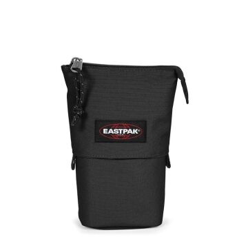 Eastpak Kalem Kutusu Up Case Siyah EK0A5BCM0081
