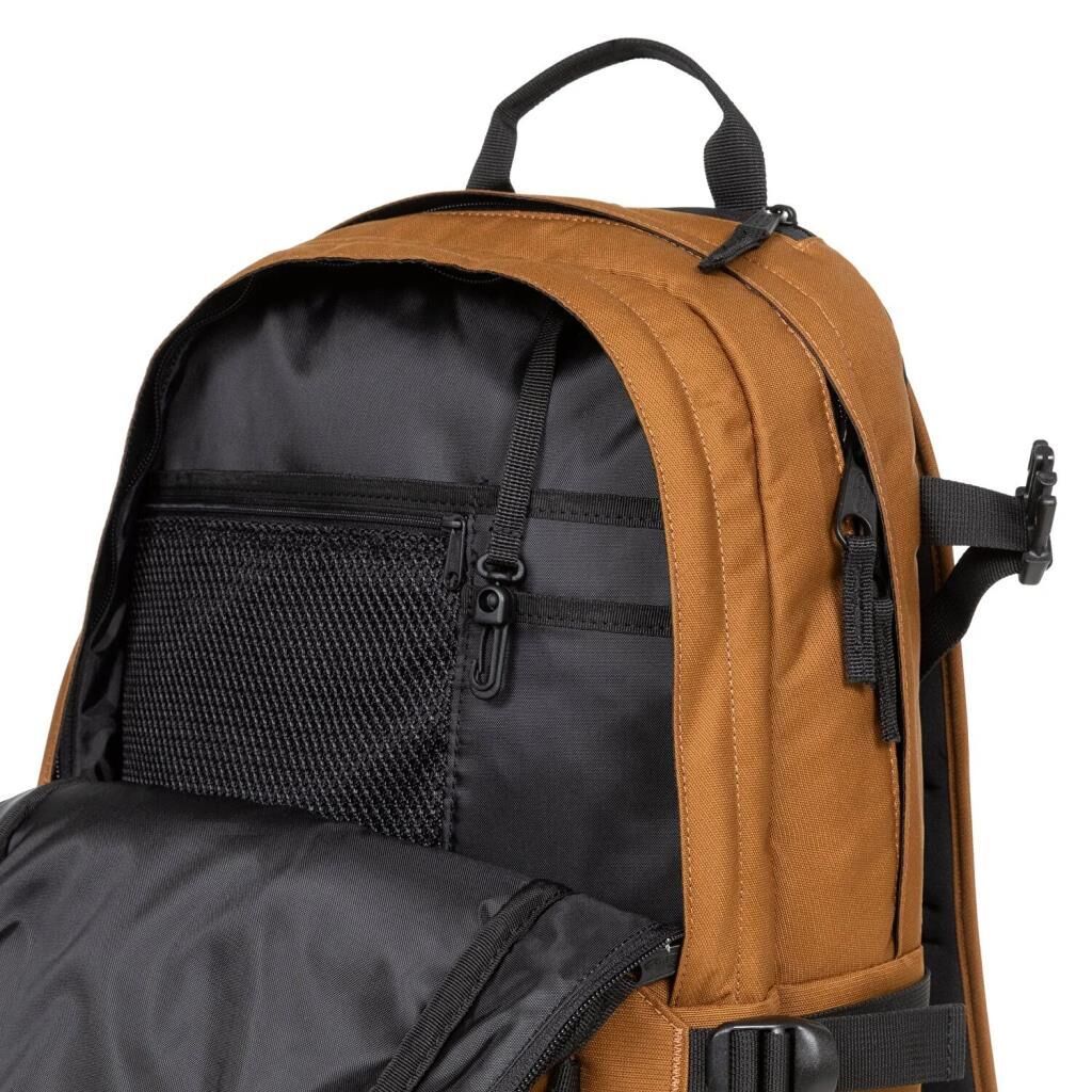 Eastpak Sırt Çantası Gerys Modeli Laptop Bölmeli EK0A5BFZ4E21