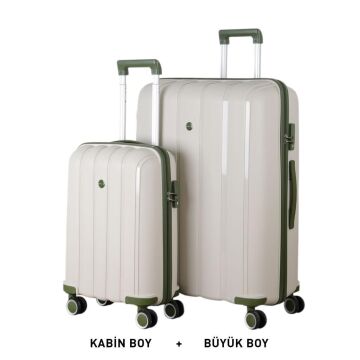 Kemik/Haki