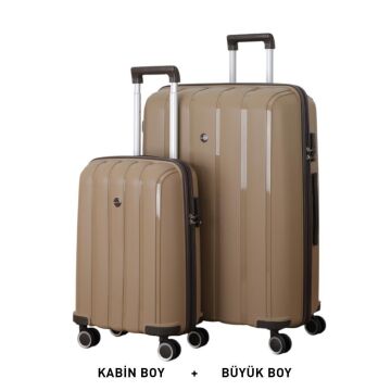 Şampanya/AcıKahve
