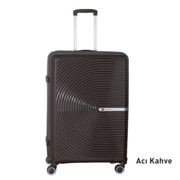 Acı Kahve