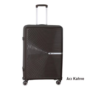 Acı Kahve