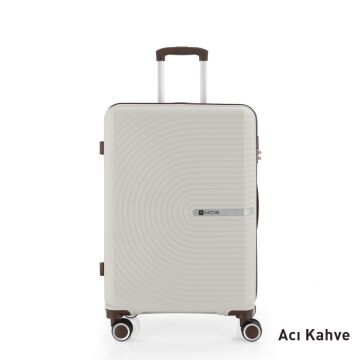 Kemik/AcıKahve