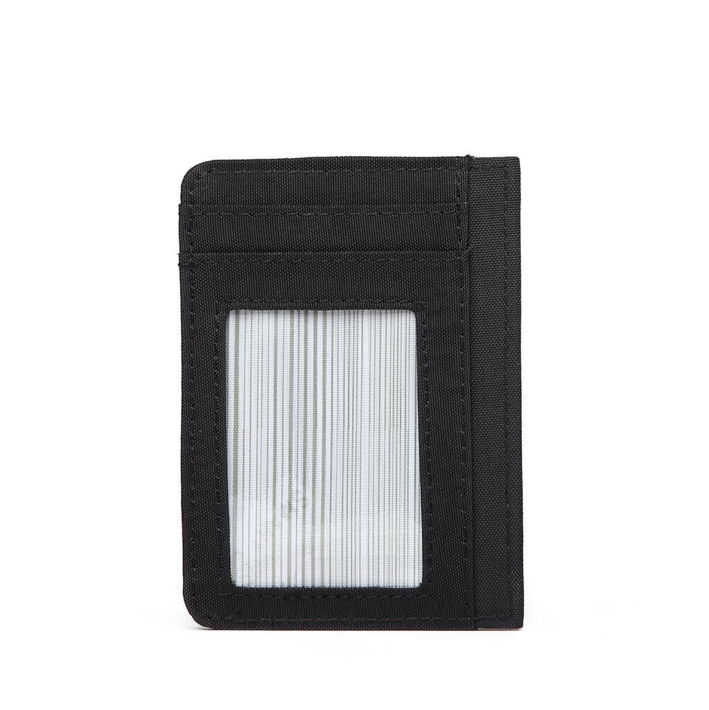 Smart Bags Kredi Kartı Cüzdanı Kartlık Uniseks Kumaş 3185 Parçacıklar