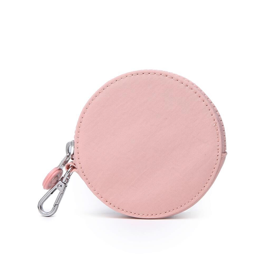 Smart Bags Bozuk Paralık Cüzdanı Krinkıl Kumaş 3178