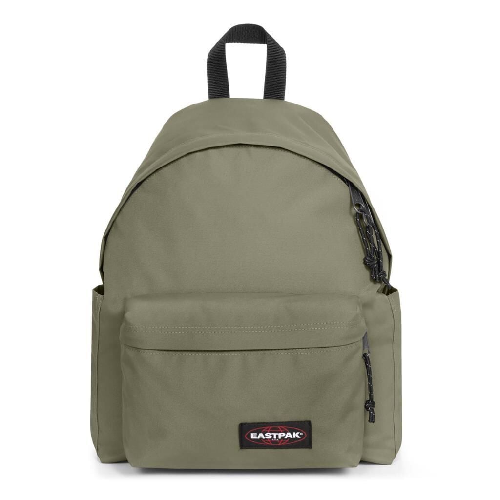 Eastpak Sırt Çantası Day Pak'r Laptop Gözlü Sage Green 7Y8
