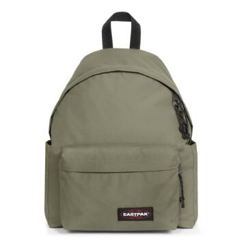 Eastpak Sırt Çantası Day Pak'r Laptop Gözlü Sage Green 7Y8