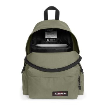 Eastpak Sırt Çantası Day Pak'r Laptop Gözlü Sage Green 7Y8