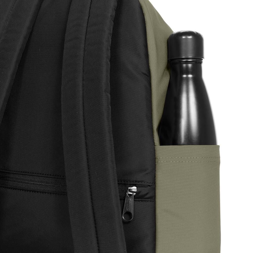 Eastpak Sırt Çantası Day Pak'r Laptop Gözlü Sage Green 7Y8