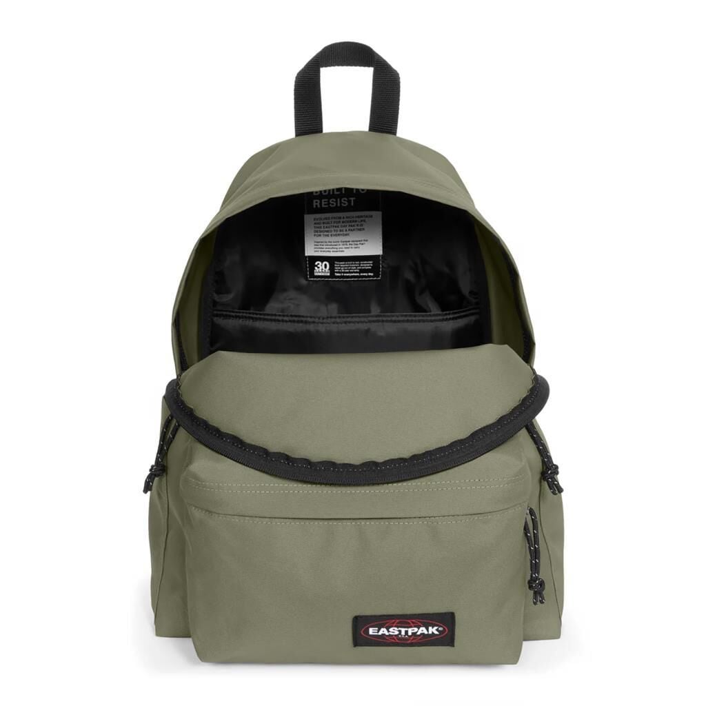 Eastpak Sırt Çantası Day Pak'r Laptop Gözlü Sage Green 7Y8