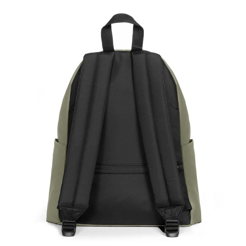 Eastpak Sırt Çantası Day Pak'r Laptop Gözlü Sage Green 7Y8