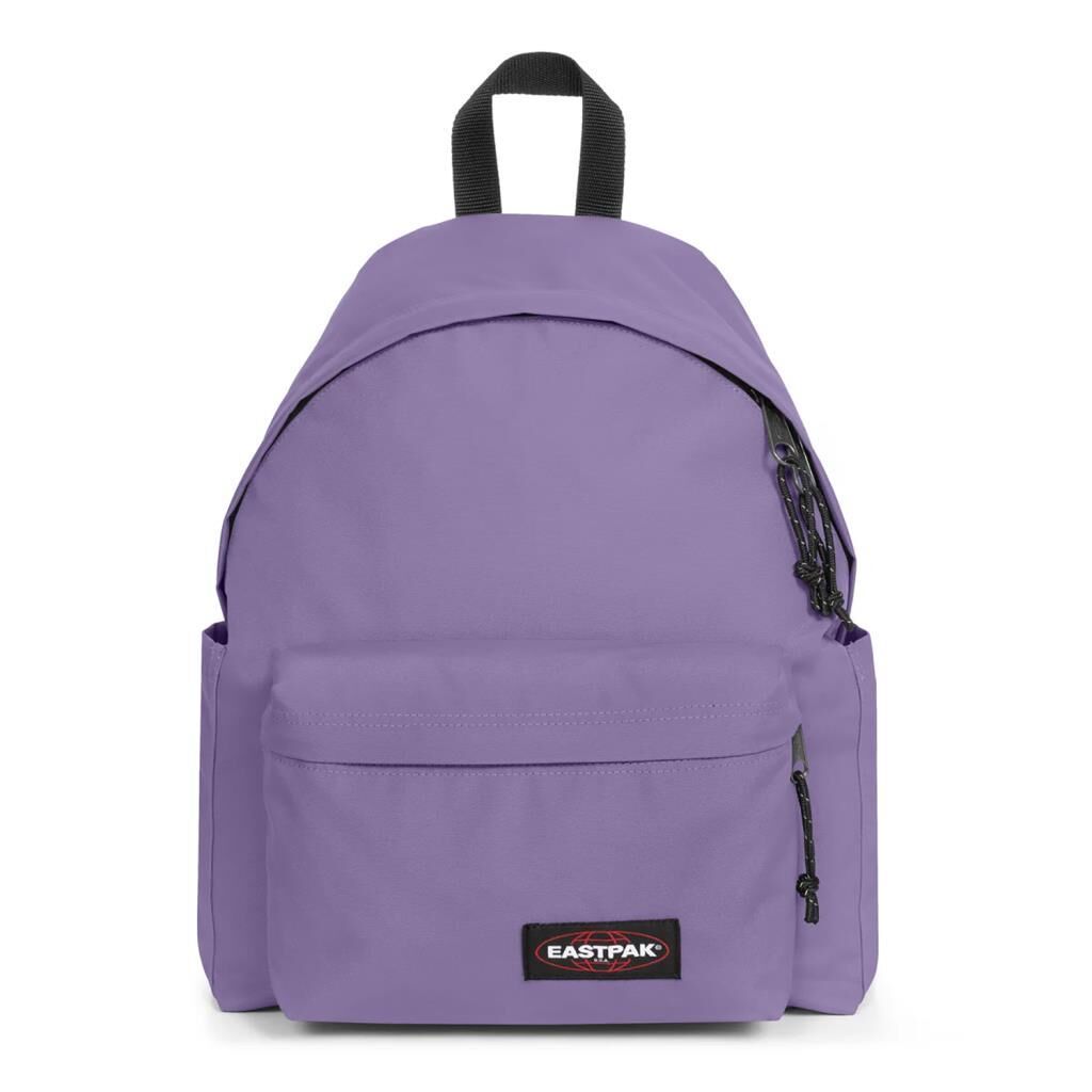Eastpak Sırt Çantası Day Pak'r Laptop Gözlü Bouquet Lilac 8Y4