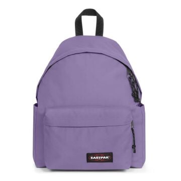 Eastpak Sırt Çantası Day Pak'r Laptop Gözlü Bouquet Lilac 8Y4