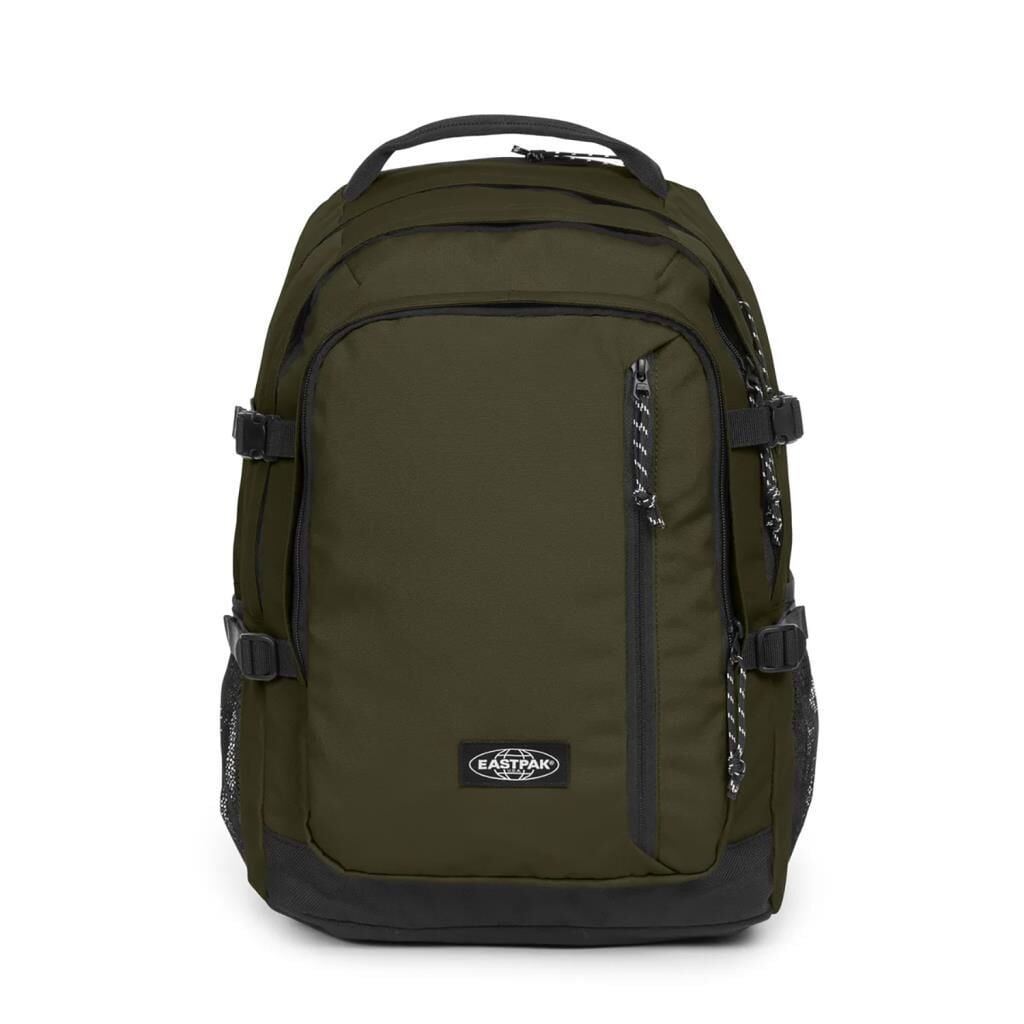 Eastpak Volker Pro Sırt Çantası Laptop Bölmeli CS Forest 1W8