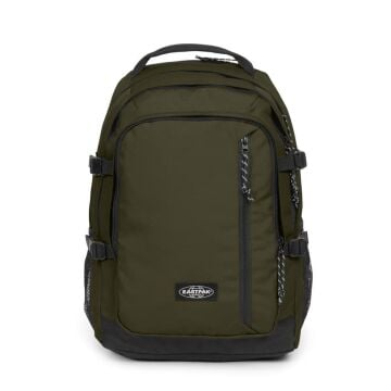 Eastpak Volker Pro Sırt Çantası Laptop Bölmeli CS Forest 1W8