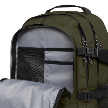 Eastpak Volker Pro Sırt Çantası Laptop Bölmeli CS Forest 1W8