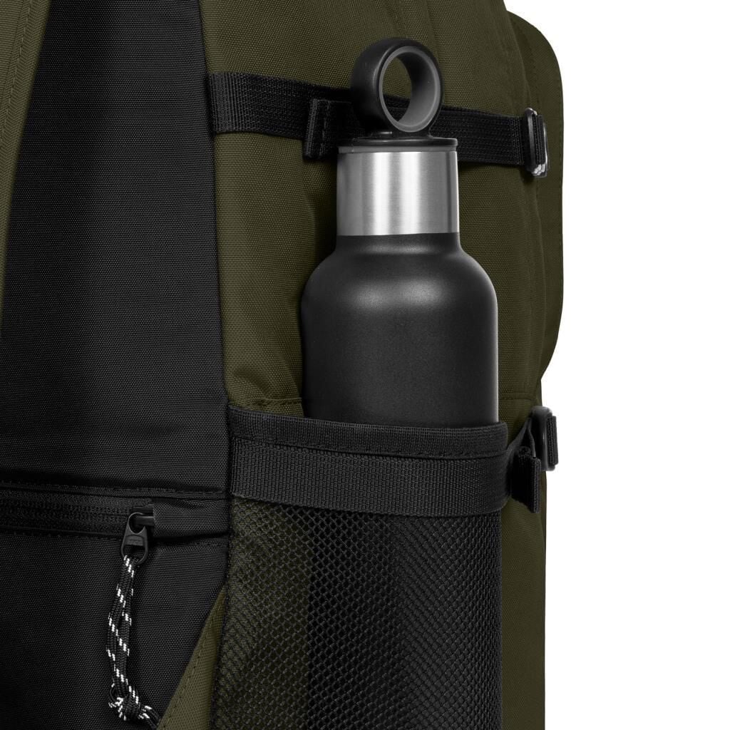 Eastpak Volker Pro Sırt Çantası Laptop Bölmeli CS Forest 1W8