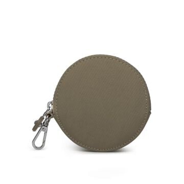 Smart Bags Bozuk Paralık Cüzdanı Krinkıl Kumaş 3178 Camel