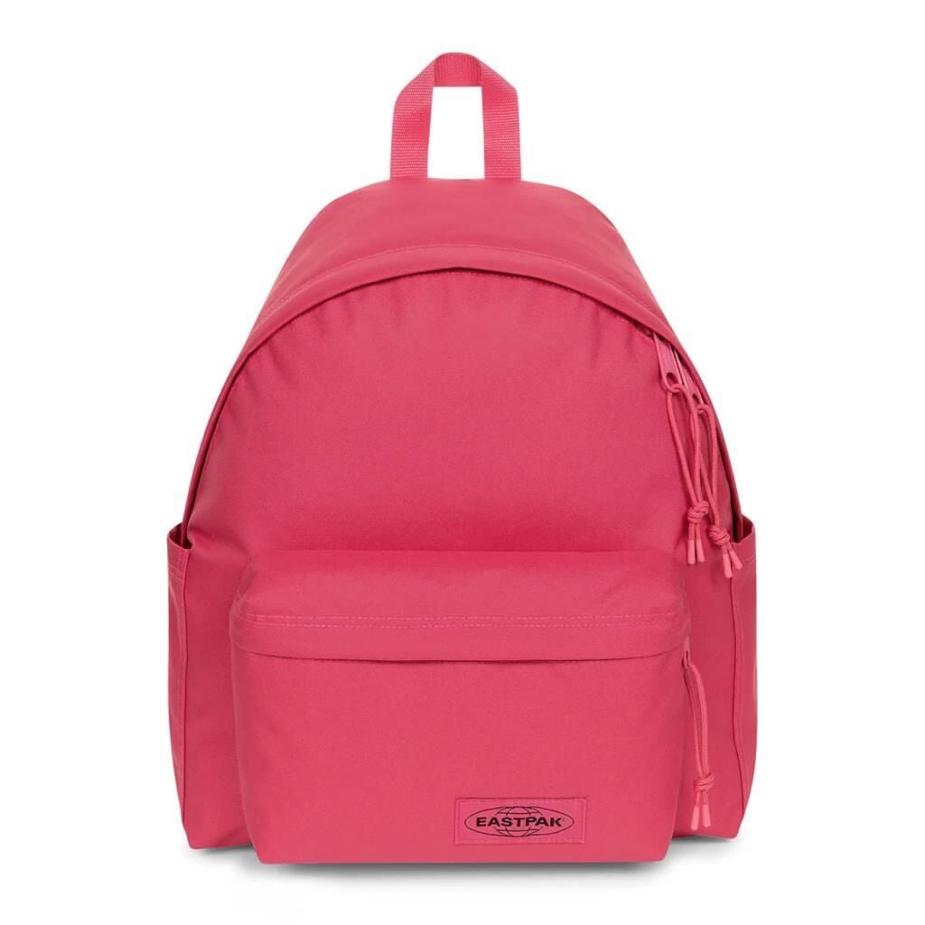 Eastpak Sırt Çantası Day Pak'r Laptop Gözlü Monotone Pink 9Y7