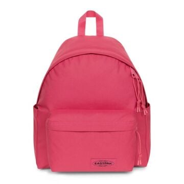 Eastpak Sırt Çantası Day Pak'r Laptop Gözlü Monotone Pink 9Y7