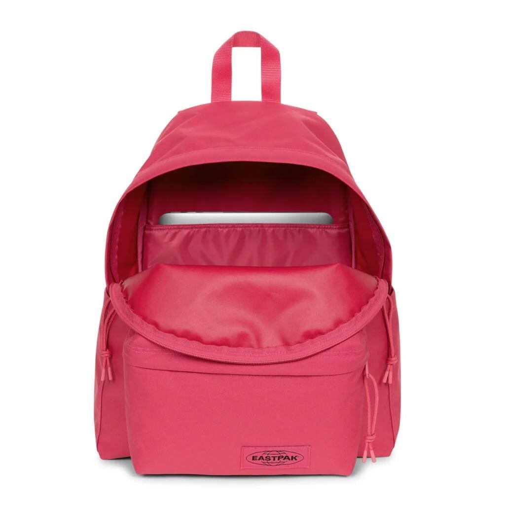 Eastpak Sırt Çantası Day Pak'r Laptop Gözlü Monotone Pink 9Y7