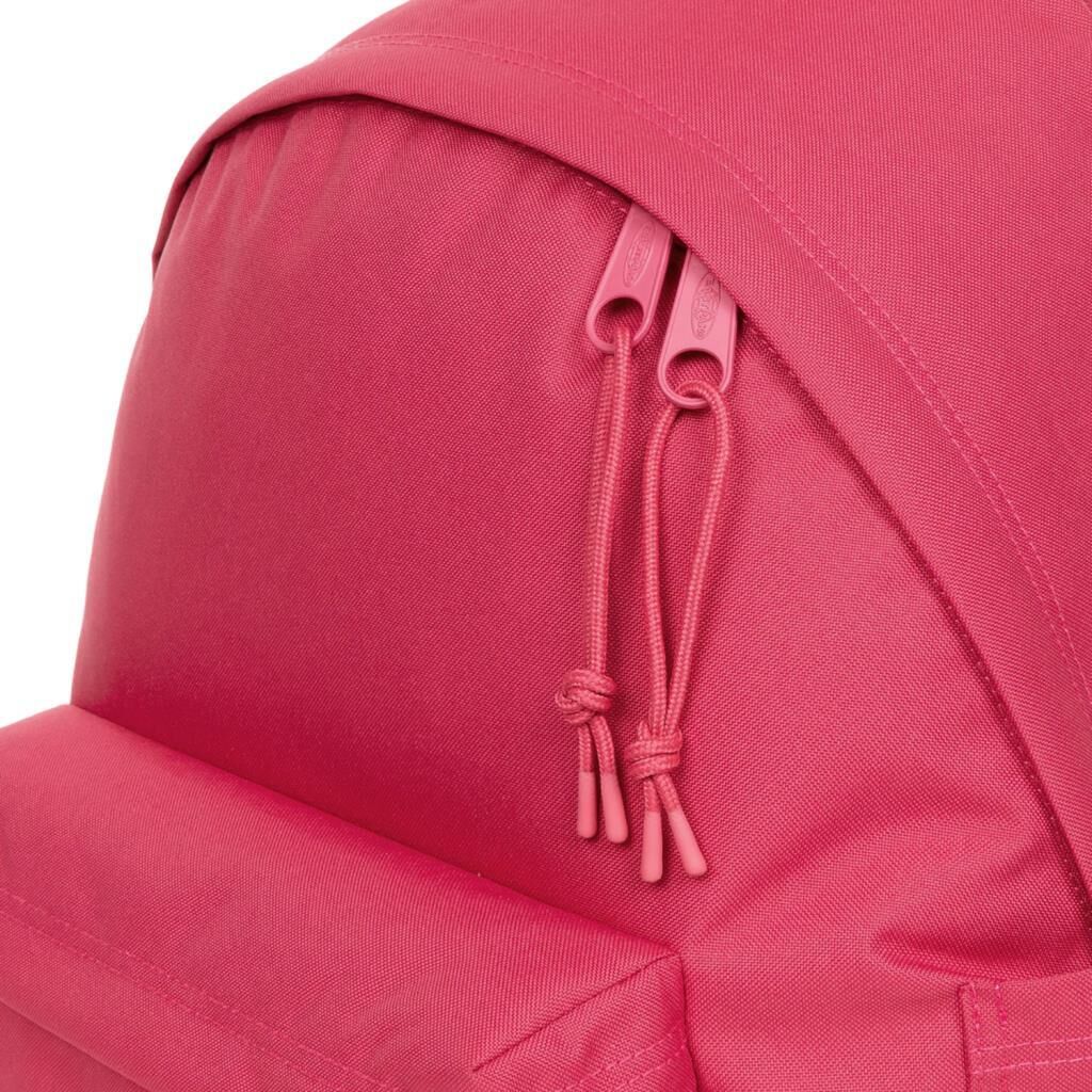 Eastpak Sırt Çantası Day Pak'r Laptop Gözlü Monotone Pink 9Y7