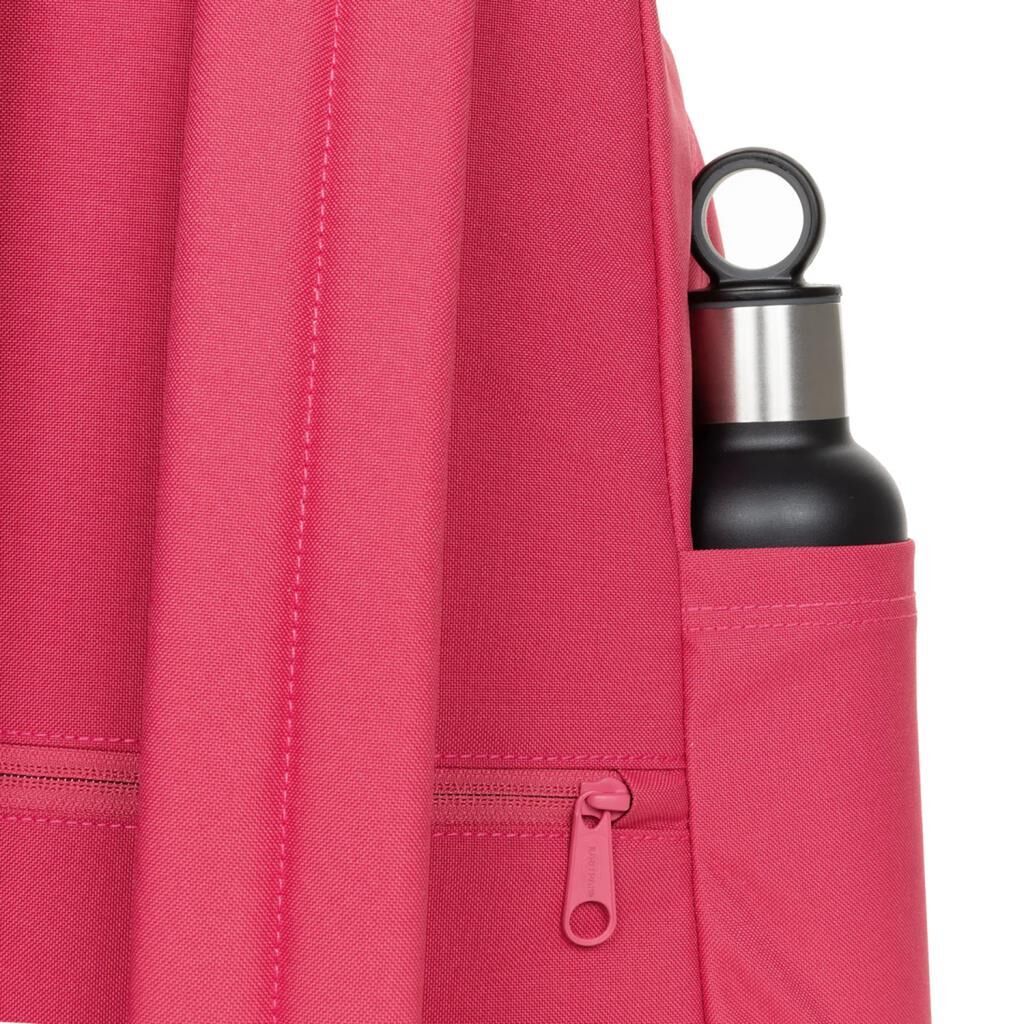 Eastpak Sırt Çantası Day Pak'r Laptop Gözlü Monotone Pink 9Y7