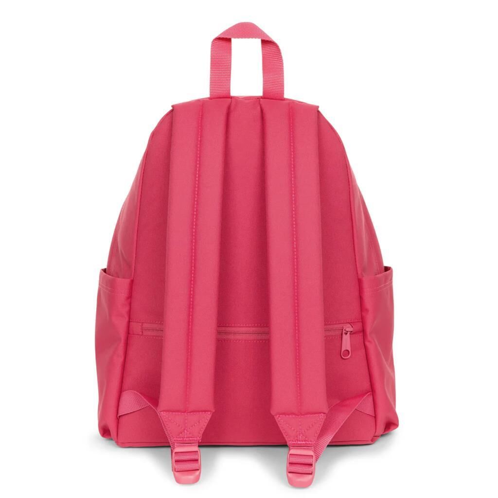 Eastpak Sırt Çantası Day Pak'r Laptop Gözlü Monotone Pink 9Y7