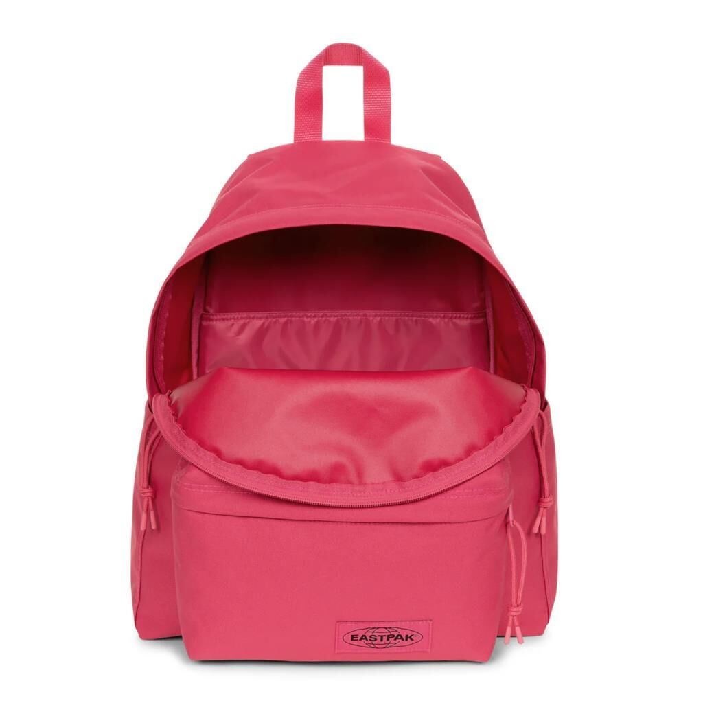 Eastpak Sırt Çantası Day Pak'r Laptop Gözlü Monotone Pink 9Y7