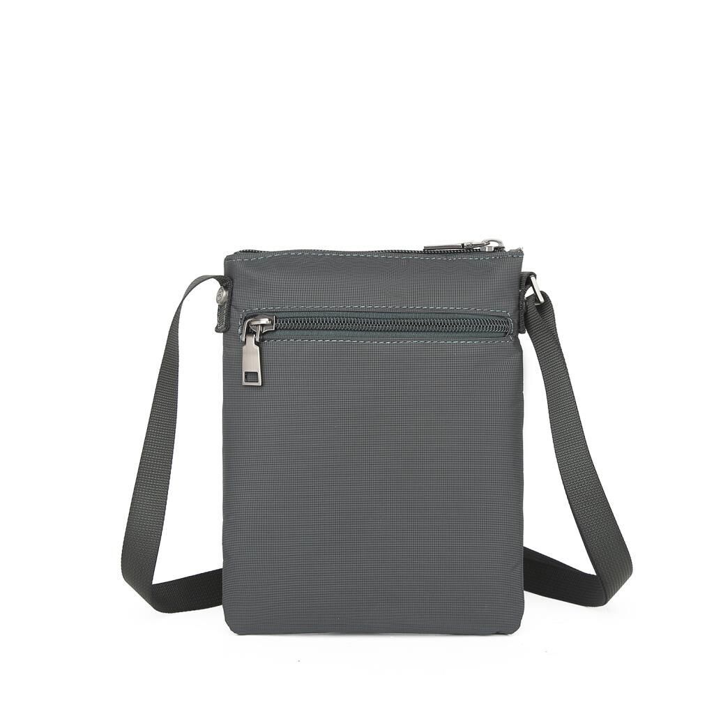 Exclusive Serisi Uniseks Postacı Çantası Smart Bags 8732 Laci