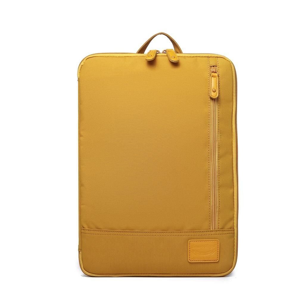 Smart Bags 34cm x 24,5cm Cihaz İçin Laptop Kılıfı Uniseks 3191