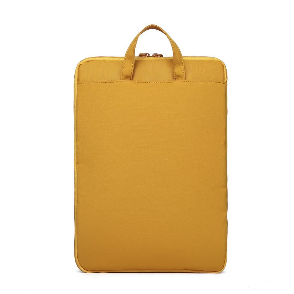 Smart Bags 34cm x 24,5cm Cihaz İçin Laptop Kılıfı Uniseks 3191