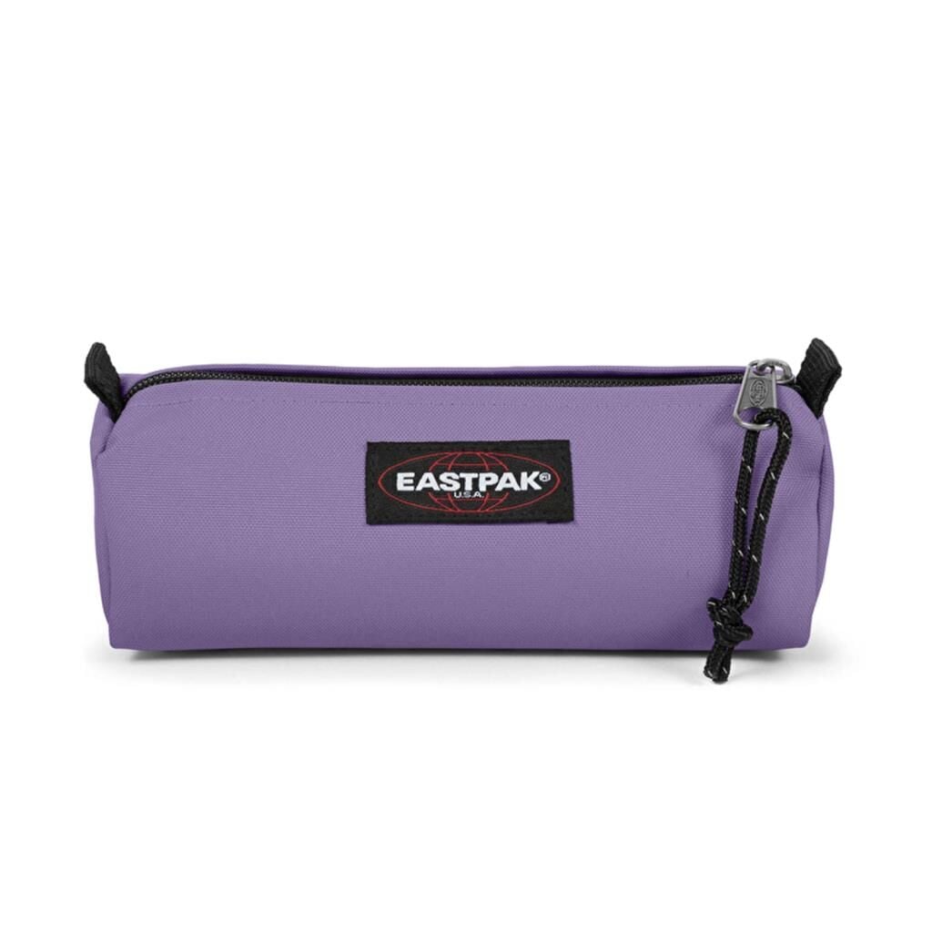Eastpak Kalem Kutusu Benchmark Single Dahlia Purple A0Z